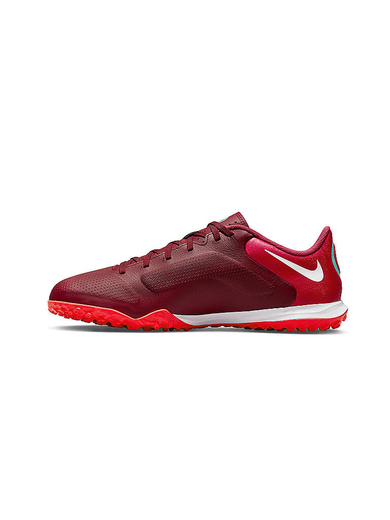 turf tiempo